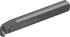 Picture of Boring bar – Screw clamping A10R-SVUBL2