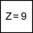 Bild von VHM-Eck-/Nutfräser MA230-04.0A9SJ-WJ30TF