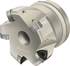 Immagine di Fresa High Feed F4030-B