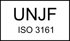 Immagine di Fresa a filettare in metallo duro integrale H5336016