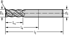 Picture of  MC326-20.0A4B400-WK40TF