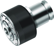 Picture of Quick-change collet A331 • metric