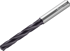 Picture of Solid carbide twist drill 3 flutes DC183-05-A1