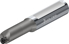 Immagine di Boring bar for exchangeable head – Axial grooving W3271.E0625L-42-WE09