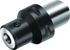 Immagine di Weldon shank adaptor AB044-C